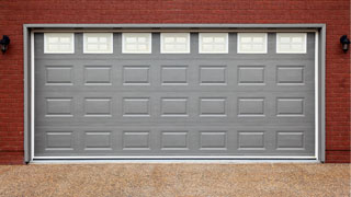 Garage Door Repair at North Lake, Florida