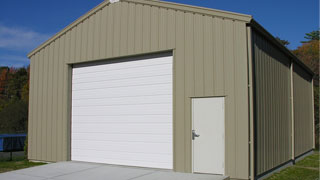 Garage Door Openers at North Lake, Florida